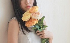 新恋爱时代 影音